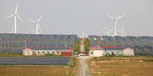 France gets green light for green support schemes