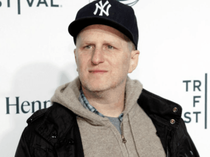 AP Rapaport