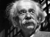 Albert Einstein Albert Einstein
