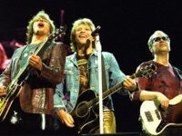 BonJoviHallOfFame BonJoviHallOfFame