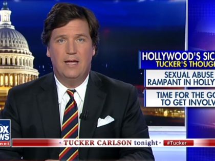 Carlson1010