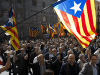 Catalan