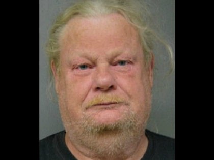 Minnesota Man Racks Up 28th DWI Charge for Alleged Drunk Driving