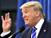 Donald Trump Zero Charles Krupa Associated Press Donald Trump Zero Charles Krupa Associated Press