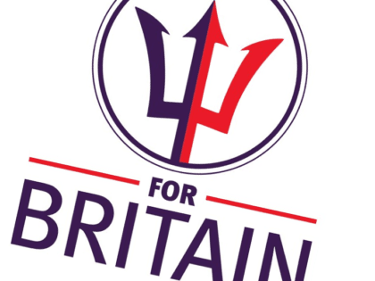 For Britain
