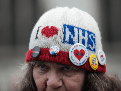 GettyImages-647856768