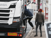 GettyImages-857858710