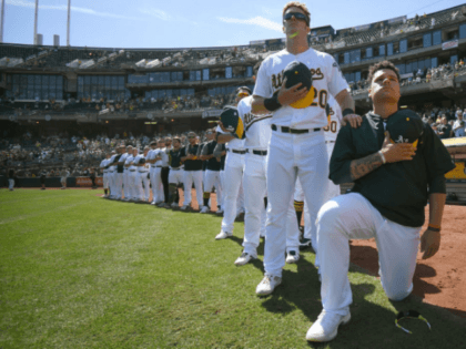 GettyImages Thearon W. Henderson