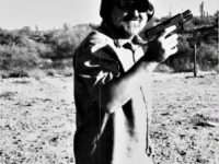 Glock 30 AWR Hawkins:Breitbart News