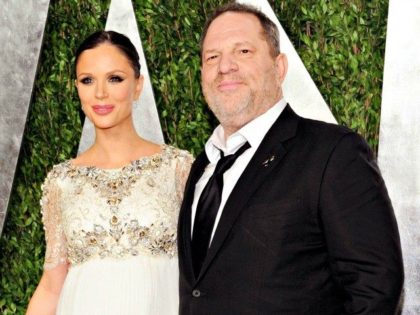 Harvey-Weinstein-and-Georgina-Chapman-AP