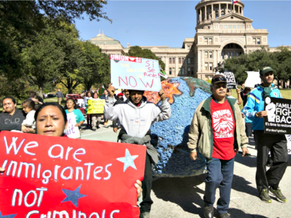 Immigration-Reform-Rally AP