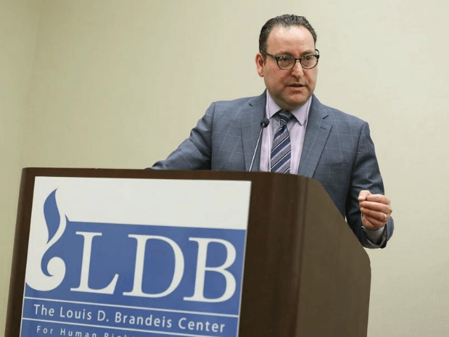 Education Department Civil Rights >> Trump Taps Campus Anti Semitism Combatant To Head Education Education Department Civil Rights >> Trump Taps Campus Anti Semitism Combatant To Head Education
