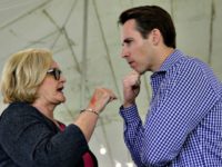 McCaskill vs Hawley AP McCaskill