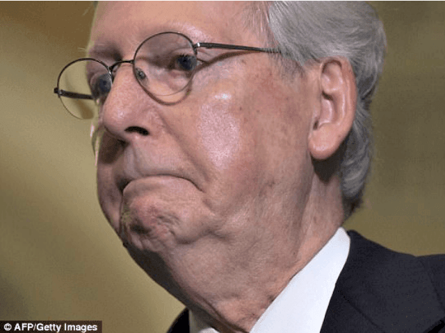 McConnell-downcast-AFPGetty