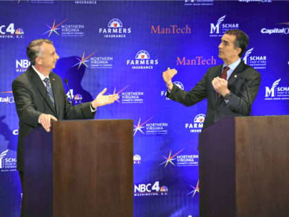 Northam-and-Gillespie-Getty-Images-640x480