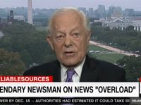 Schieffer1015 Schieffer1015