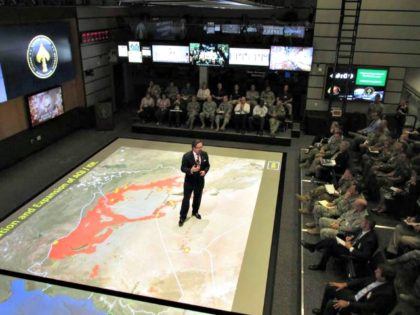 Sebastian_Gorka_at_SOCOM