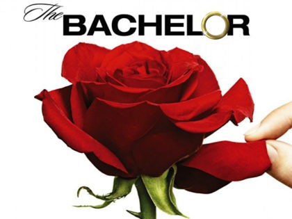 TheBachelor