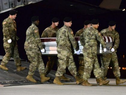 US-Army-carries-remains-Niger-ambush-ap-640x480