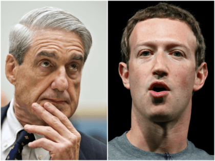 Zuckerberg-Mueller-Russia-Probe-2017-AP