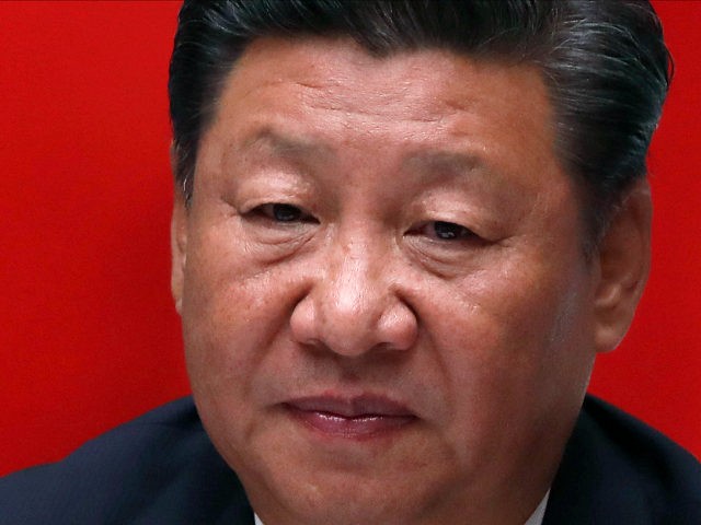 While President Xi Jinping has cast himself as a champion of globalisation as the United States retreats behind President Donald Trump's 'America First' policy, foreign firms complain his words have not been accompanied by deeds on the ground