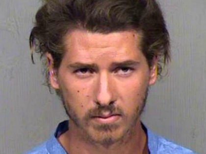 Police: Man, Teenage Girlfriend Spent Days Plotting Her Father’s Murder