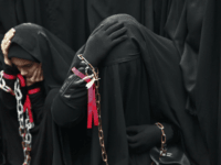 sharia law