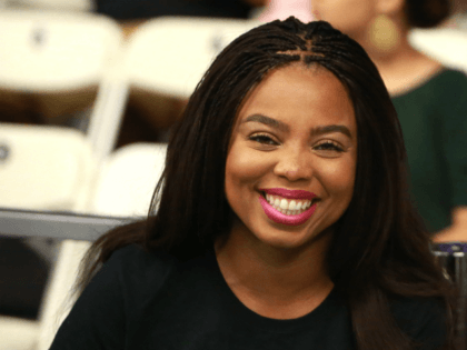 jemele hill