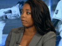 jemele hill ap jemele hill ap