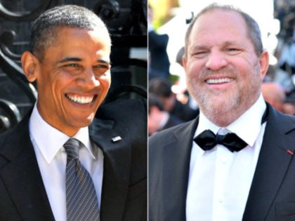 president-barack-obama-and-harvey-weinstein