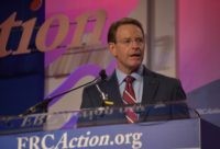 tony perkins (1) Penny Starr:Breitbart News tony perkins (1) Penny Starr:Breitbart News