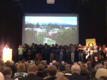 university-of-oregon-protest