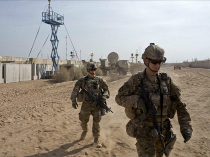 us-troops-soldiers-mosul-iraq-11-16-ap-640x480