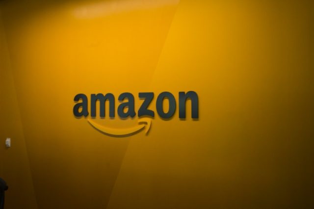 The EU is set to decide a landmark case against Luxembourg, which stands accused of giving illegal tax breaks to internet shopping giant Amazon, sources say.