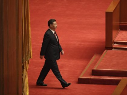 China is due to release quarterly economic growth data Thursday, a day after the Communist