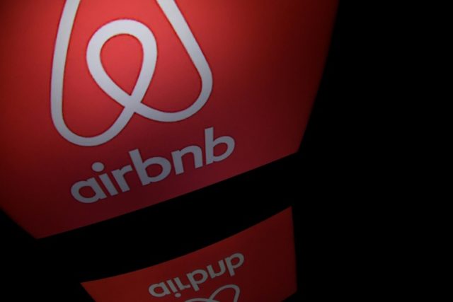 Airbnb now offers more than 100,000 accommodation options in Africa