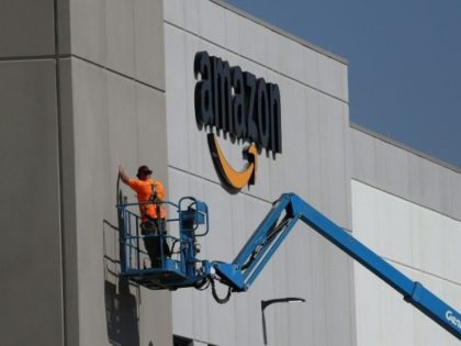 etropolises across the United States are locked in a frenzied bidding war desperate to woo Amazon into favoring them as the site of the e-commerce giant's second headquarters