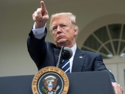 President Donald Trump ranked 248th on the Forbes list of 400 billionaires, with his wealth slipping by $600 million due to a weakening New York retail and office real estate market, and new information about his assets, according to the magazine