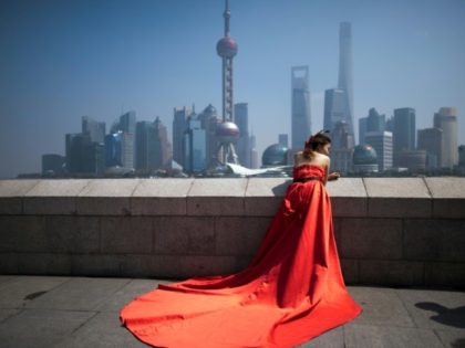 Chinese weddings can be lavish affairs but a growing divorce rate has alarmed officials so a court in one part of the country is now mandating a three-month cooling off period before rowing couples can legally split