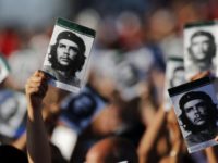 The Associated Press