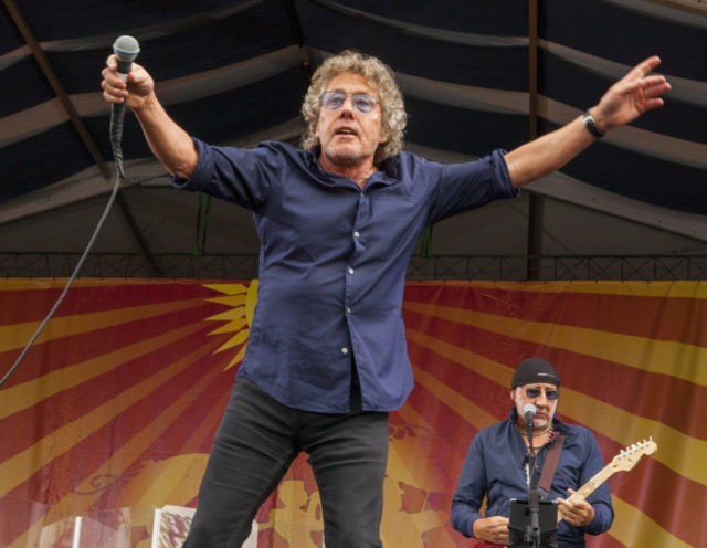 roger daltrey net worth 2017