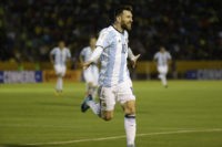 European soccer weekend: What to watch in the main leagues Photo The Associated Press