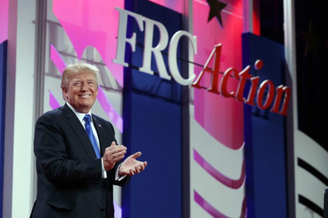 The Associated Press