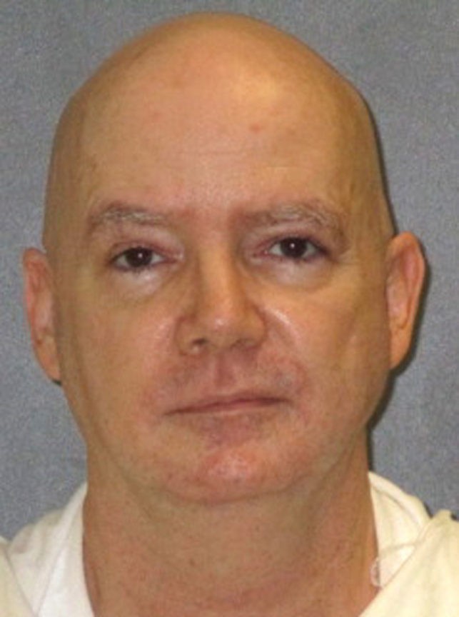 Houstonarea "Tourniquet Killer" set to die Breitbart