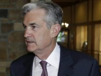 Fed Lending Climbs as Banks Rush To New Facility for Funding