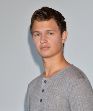 Ansel Elgort offered lead in Amazon's 'The Goldfinch' adaptation