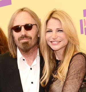 Private funeral held for Tom Petty in the Pacific Palisades