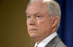 Jeff Sessions to testify before Senate Judiciary Committee