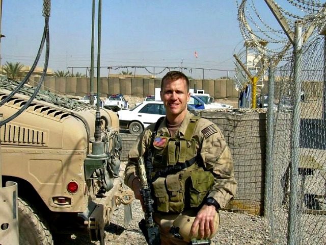 Gov. Eric-Greitens-in-Iraq