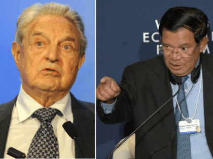 ATTACHMENT DETAILS George-Soros-and Cambodian-Prime-Minister-Hun-Sen